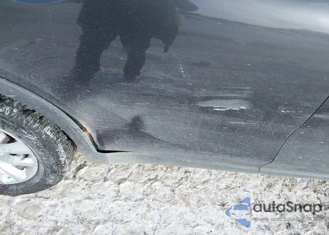 2016 Kia Sorento 3.3L Lx z USA, uszkodzony, nr VIN 5XYPGDA53GG139376